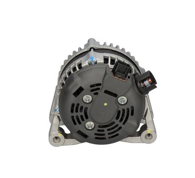 Alternateur VALEO CORE-FLEX