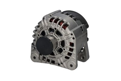Dynamo / Alternator VALEO CORE-FLEX