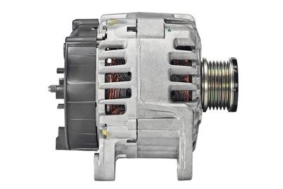 Dynamo / Alternator VALEO RE-GEN REMANUFACTURED