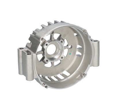 Aandrijfvoering, starter NEW ORIGINAL PART