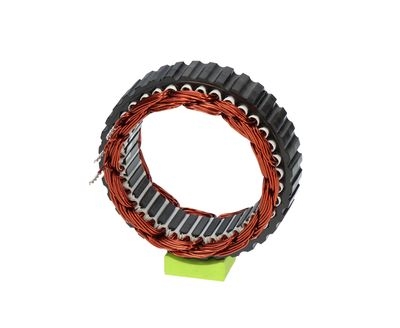 Stator, generator VALEO NEW ORIGINAL SPARE PART