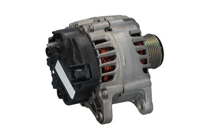 Dynamo / Alternator VALEO ORIGINS NEW OE TECHNOLOGY