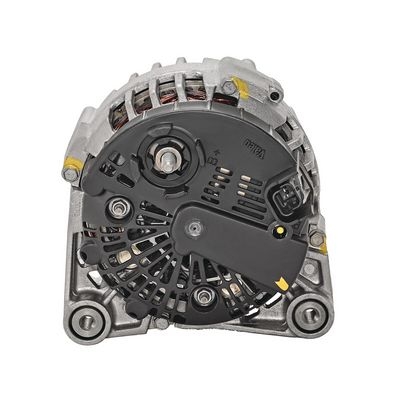 Dynamo / Alternator VALEO ORIGINS NEW OE TECHNOLOGY