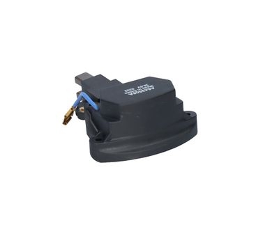 Régulateur d'alternateur VALEO NEW SPARE PART