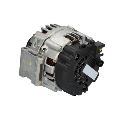 Dynamo / Alternator VALEO RE-GEN REMANUFACTURED