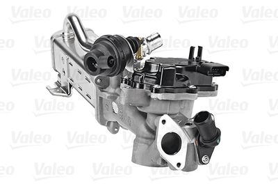 Module-EGR ORIGINAL PART