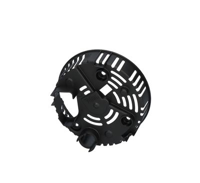 Capot protecteur, alternateur VALEO NEW ORIGINAL SPARE PART