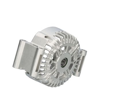 Aandrijfvoering, alternator NEW ORIGINAL PART