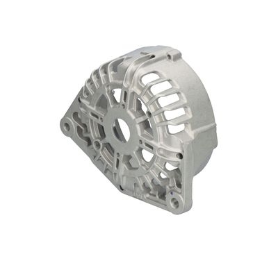 Aandrijfvoering, alternator NEW ORIGINAL PART