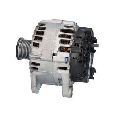 Dynamo / Alternator VALEO RE-GEN REMANUFACTURED