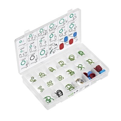 O-ring reparatieset