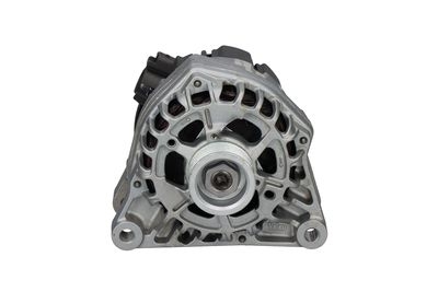 Dynamo / Alternator VALEO RE-GEN REMANUFACTURED