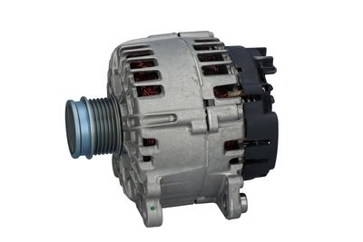 Dynamo / Alternator VALEO RE-GEN REMANUFACTURED
