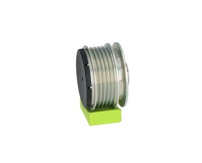 Dynamovrijloop VALEO NEW ORIGINAL SPARE PART