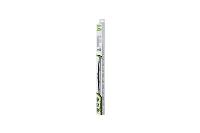 Balai d'essuie-glace FIRST