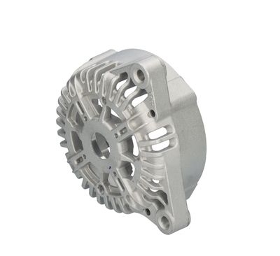 Aandrijfvoering, alternator NEW ORIGINAL PART