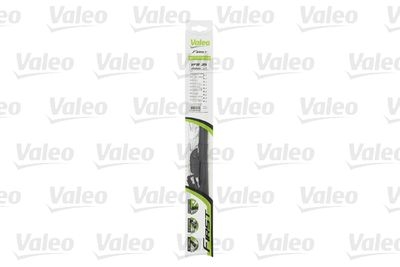 Balai d'essuie-glace FIRST MULTICONNECTION