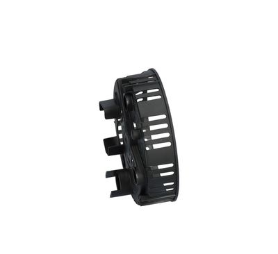 Capot protecteur, alternateur VALEO NEW ORIGINAL SPARE PART
