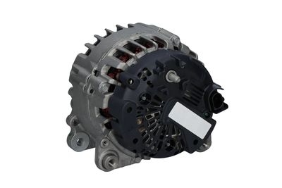 Dynamo / Alternator VALEO RE-GEN REMANUFACTURED