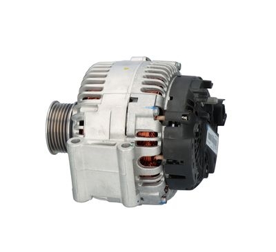 Dynamo / Alternator VALEO ORIGINS NEW OE TECHNOLOGY