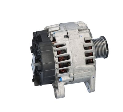 Dynamo / Alternator VALEO RE-GEN REMANUFACTURED
