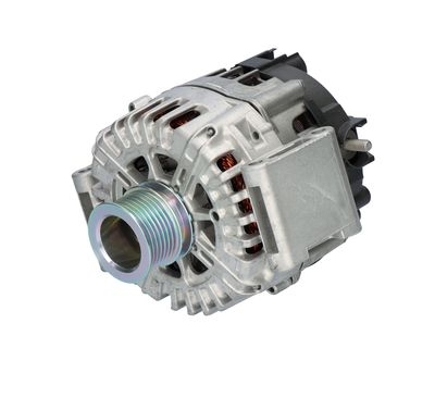 Dynamo / Alternator VALEO RE-GEN REMANUFACTURED