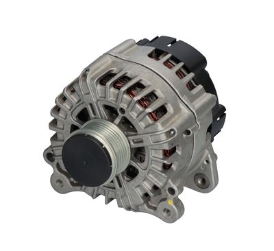Dynamo / Alternator VALEO RE-GEN REMANUFACTURED