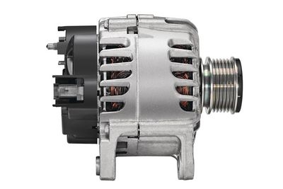 Dynamo / Alternator VALEO ORIGINS NEW OE TECHNOLOGY