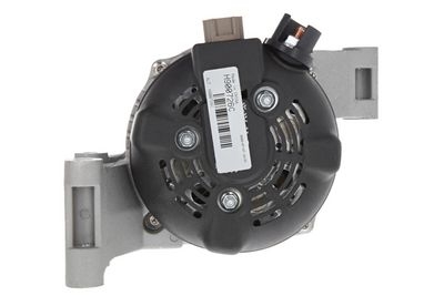 Alternateur VALEO CORE-FLEX