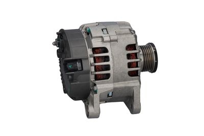 Dynamo / Alternator VALEO CORE-FLEX