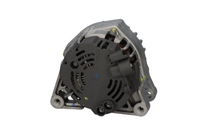 Dynamo / Alternator VALEO RE-GEN REMANUFACTURED