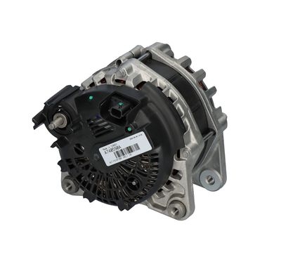 Dynamo / Alternator VALEO ORIGINS NEW OE TECHNOLOGY