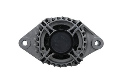 Alternateur VALEO RE-GEN - ECHANGE STANDARD