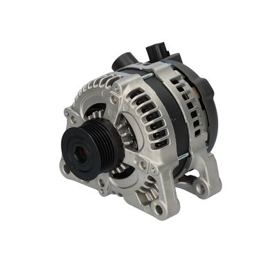 Alternateur VALEO RE-GEN - ECHANGE STANDARD