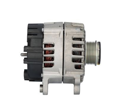 Dynamo / Alternator VALEO RE-GEN REMANUFACTURED