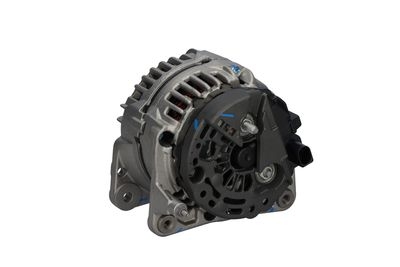 Dynamo / Alternator VALEO RE-GEN REMANUFACTURED
