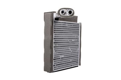 Évaporateur climatisation