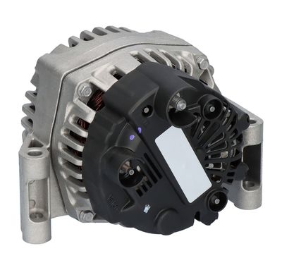 Dynamo / Alternator VALEO ORIGINS NEW OE TECHNOLOGY
