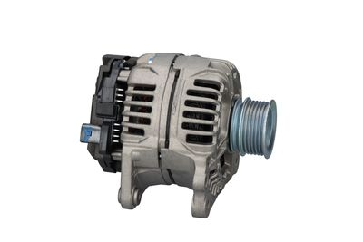 Dynamo / Alternator VALEO RE-GEN REMANUFACTURED