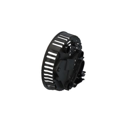 Capot protecteur, alternateur VALEO NEW ORIGINAL SPARE PART