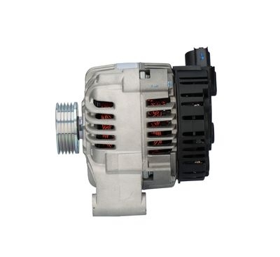 Alternateur VALEO RE-GEN - ECHANGE STANDARD