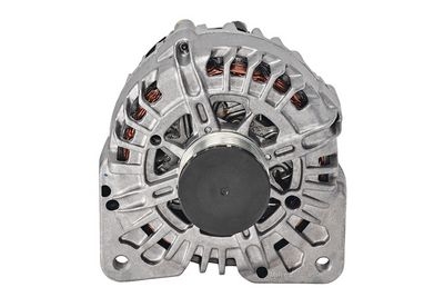 Dynamo / Alternator VALEO ORIGINS NEW OE TECHNOLOGY