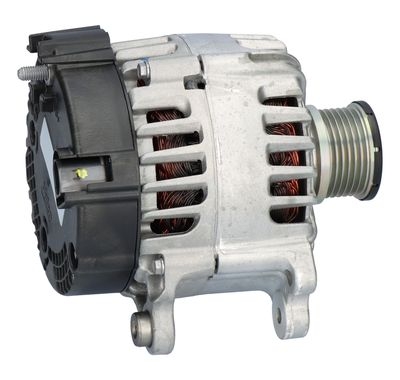 Dynamo / Alternator VALEO RE-GEN REMANUFACTURED