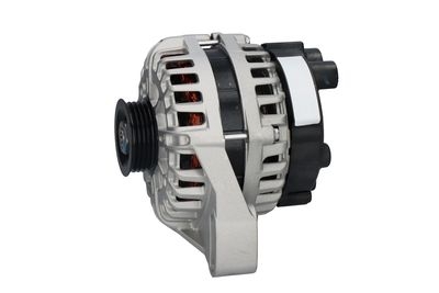 Dynamo / Alternator VALEO RE-GEN REMANUFACTURED