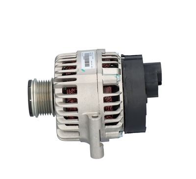 Dynamo / Alternator VALEO RE-GEN REMANUFACTURED
