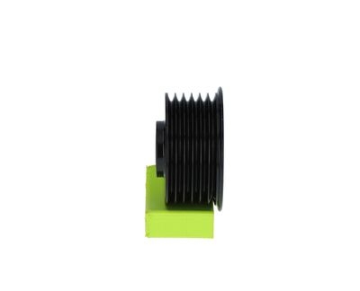 Poulie, alternateur VALEO NEW ORIGINAL SPARE PART