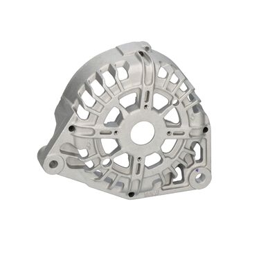 Aandrijfvoering, alternator NEW ORIGINAL PART