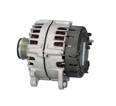 Dynamo / Alternator VALEO ORIGINS NEW OE TECHNOLOGY