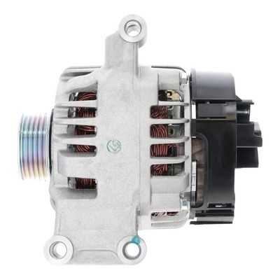 Dynamo / Alternator VALEO RE-GEN REMANUFACTURED
