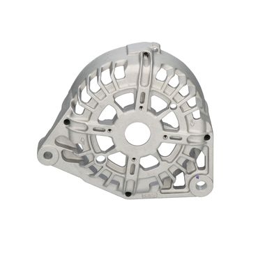 Aandrijfvoering, alternator NEW ORIGINAL PART